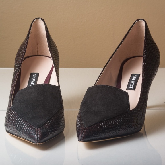 MAKE ME AN OFFER I SHOULDN'T REFUSE - Picture 2 of 7